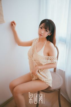 小鲜肉同性twinktube