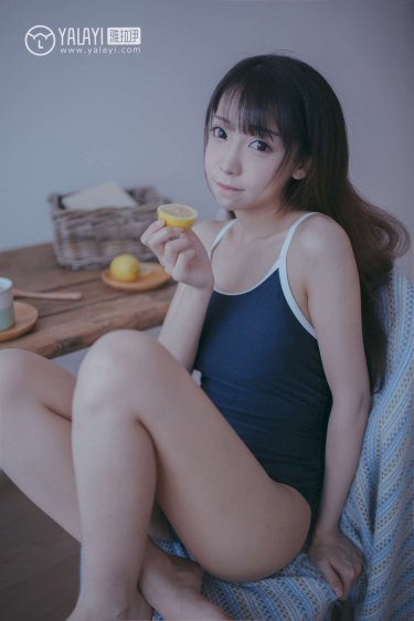 雾岛奈津美种子