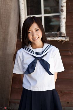 谷原希美