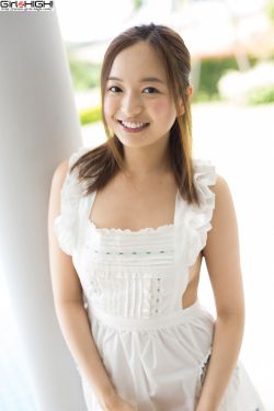 田姐辣妹