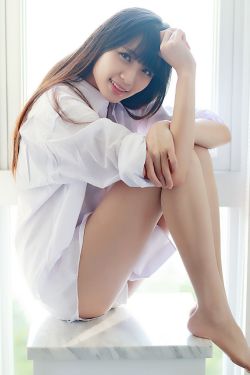 深田优美